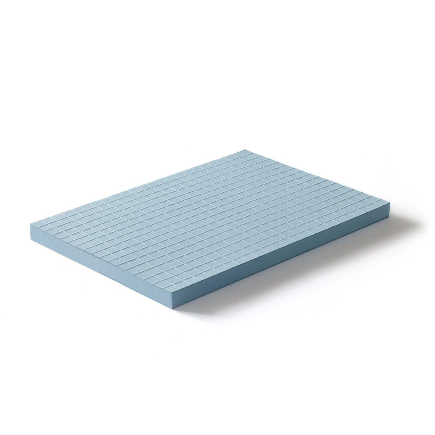 LABOBRATORI - MARTINA - Stitched Notebook (B6+)