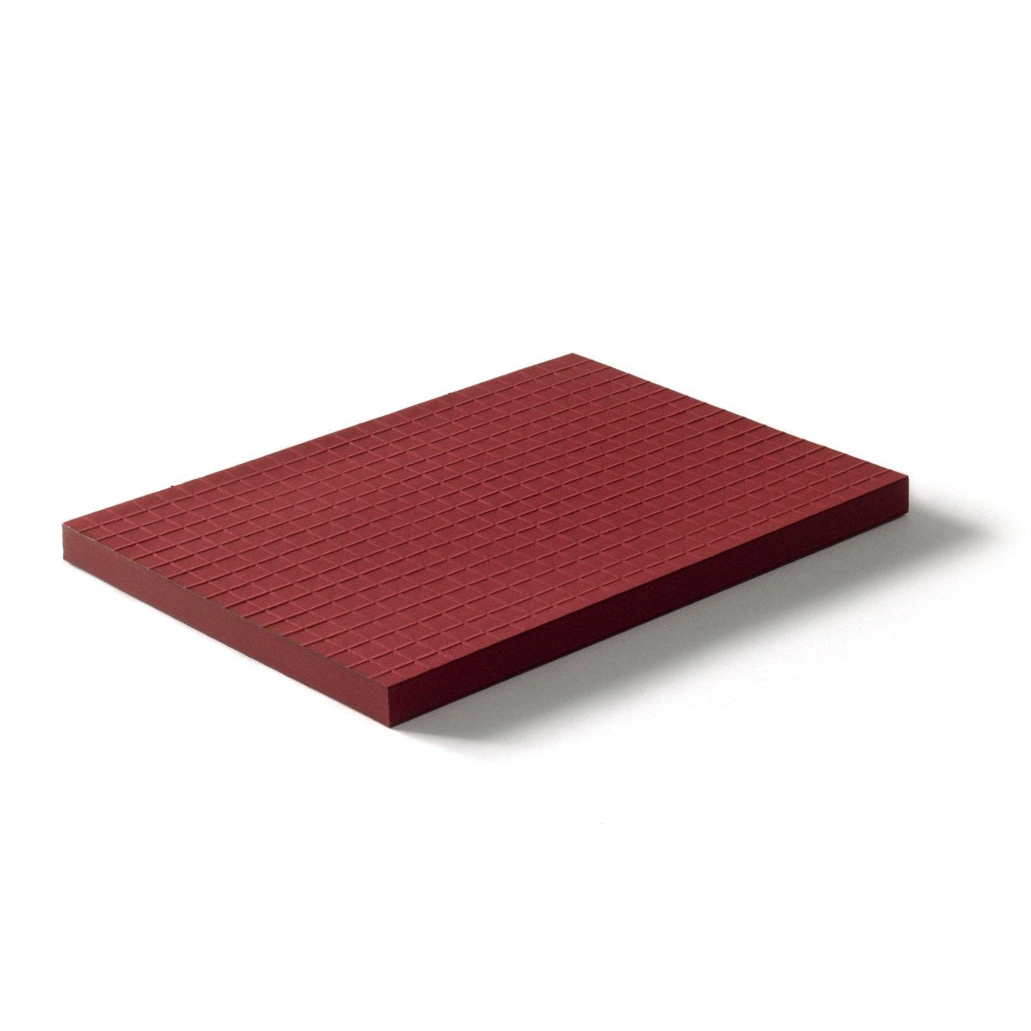 LABOBRATORI - MARTINA - Stitched Notebook (B6+)