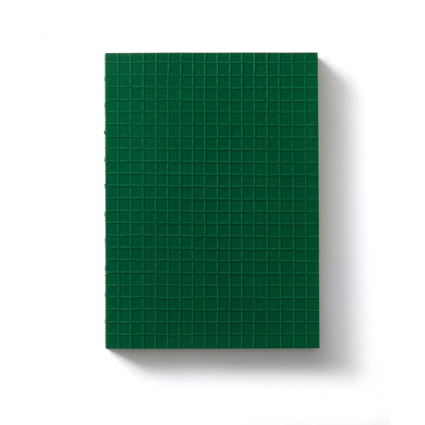LABOBRATORI - MARTINA - Stitched Notebook (B6+)