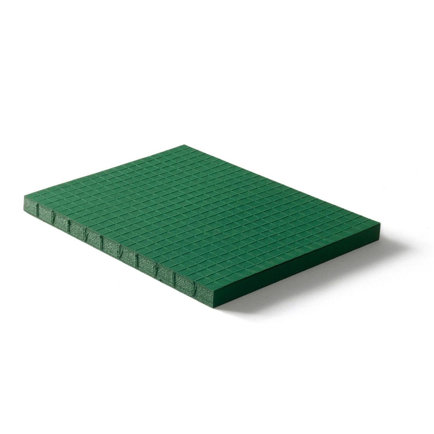LABOBRATORI - MARTINA - Stitched Notebook (B6+)