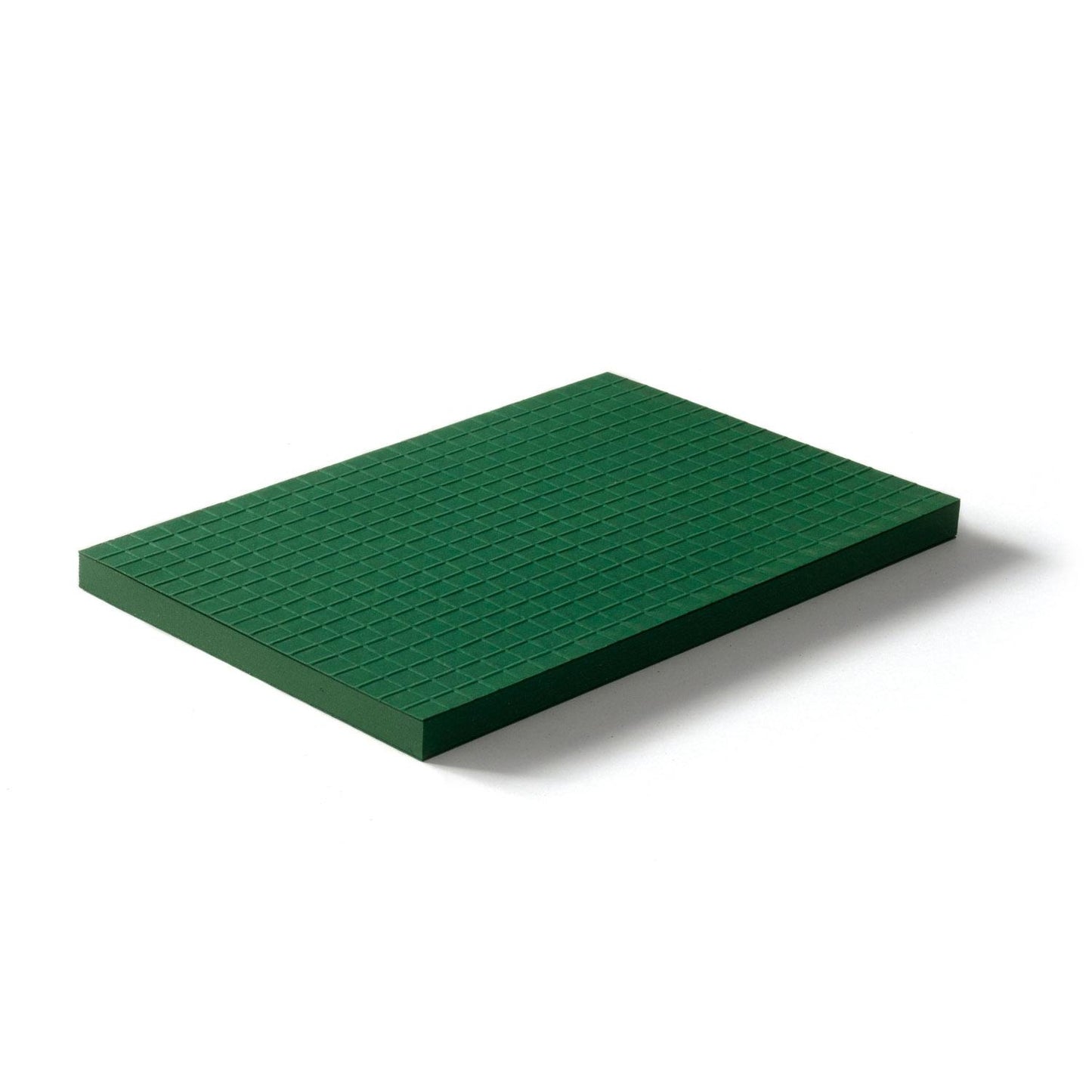 LABOBRATORI - MARTINA - Stitched Notebook (B6+)