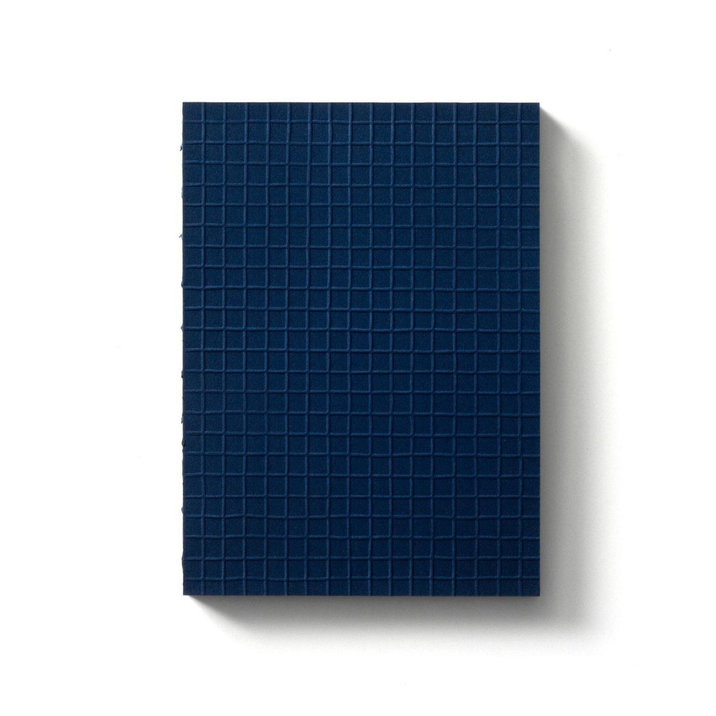 LABOBRATORI - MARTINA - Stitched Notebook (B6+)