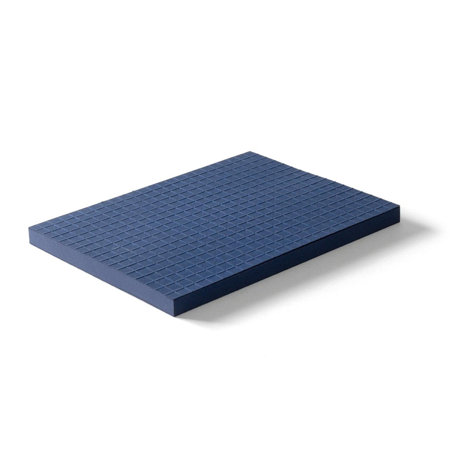 LABOBRATORI - MARTINA - Stitched Notebook (B6+)
