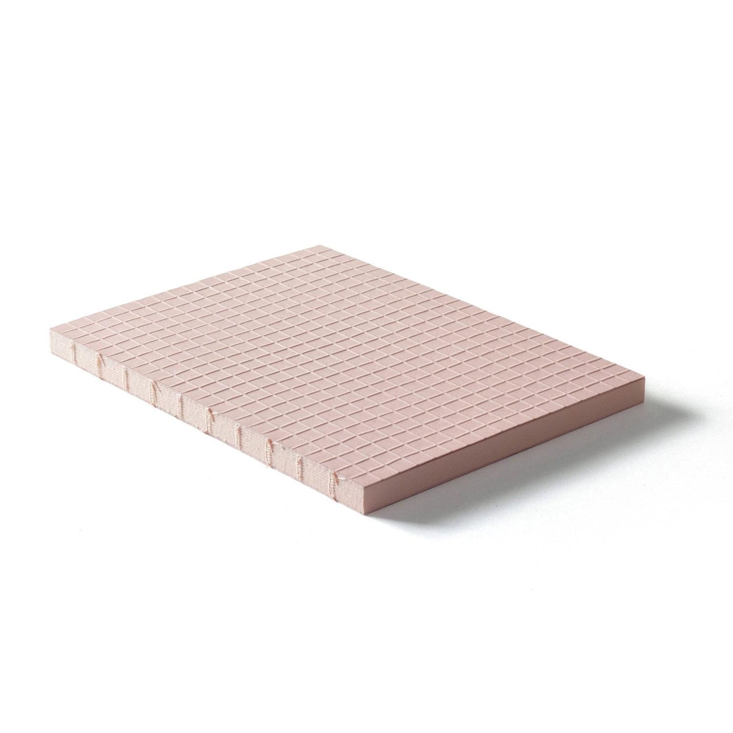 LABOBRATORI - MARTINA - Stitched Notebook (B6+)