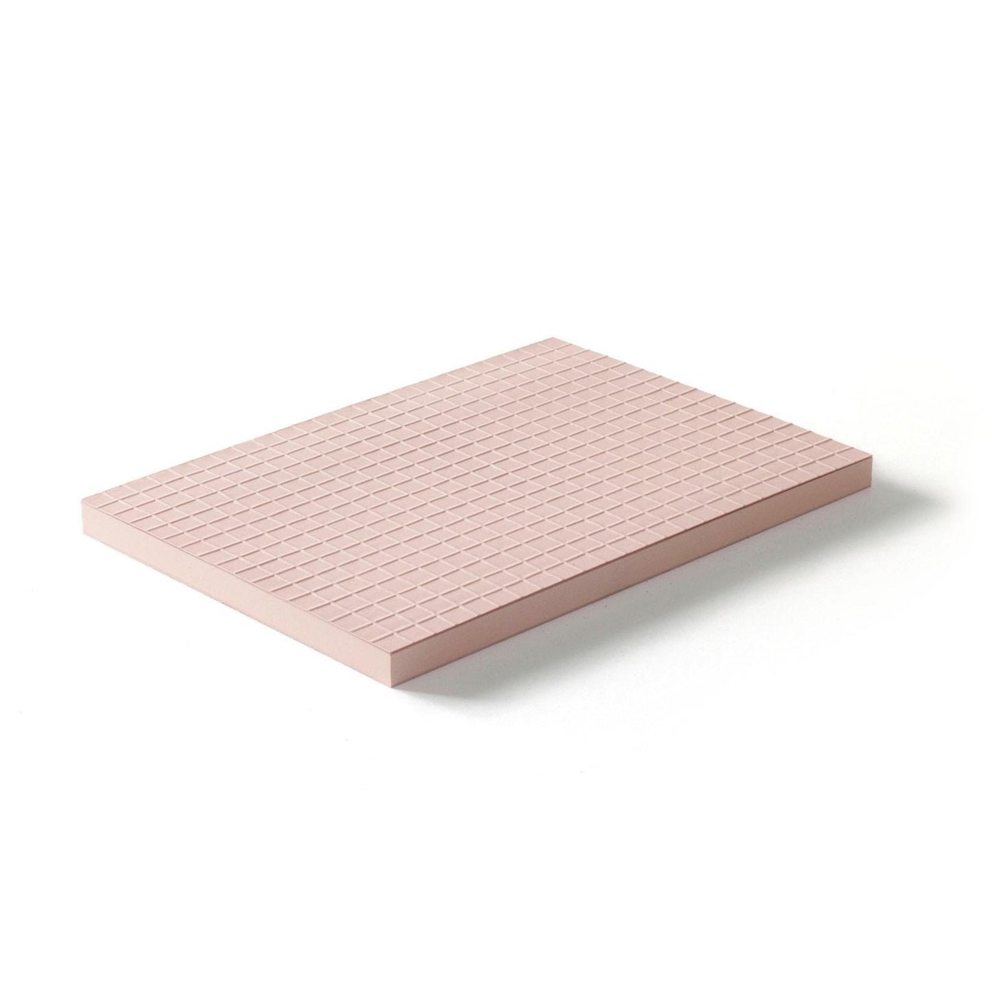 LABOBRATORI - MARTINA - Stitched Notebook (B6+)