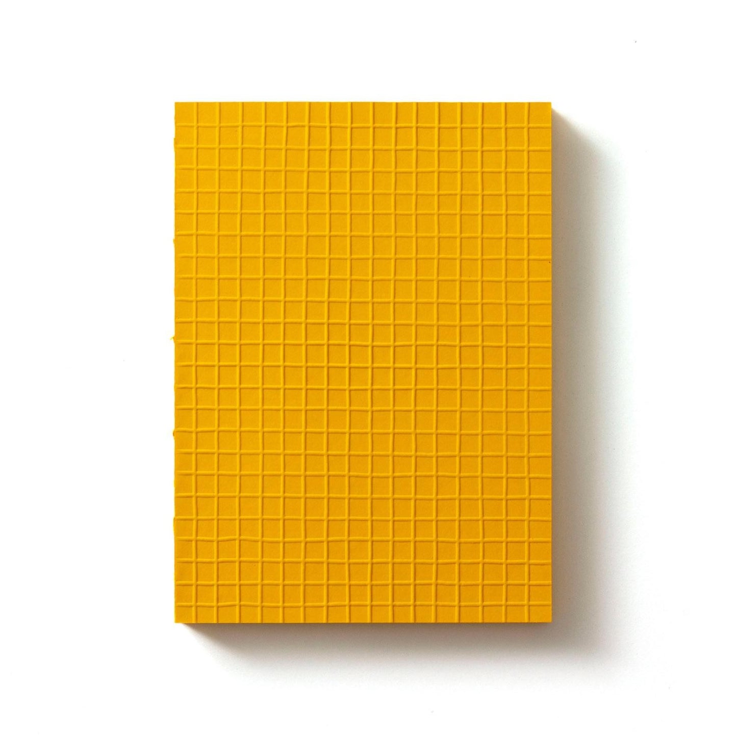 LABOBRATORI - MARTINA - Stitched Notebook (B6+)