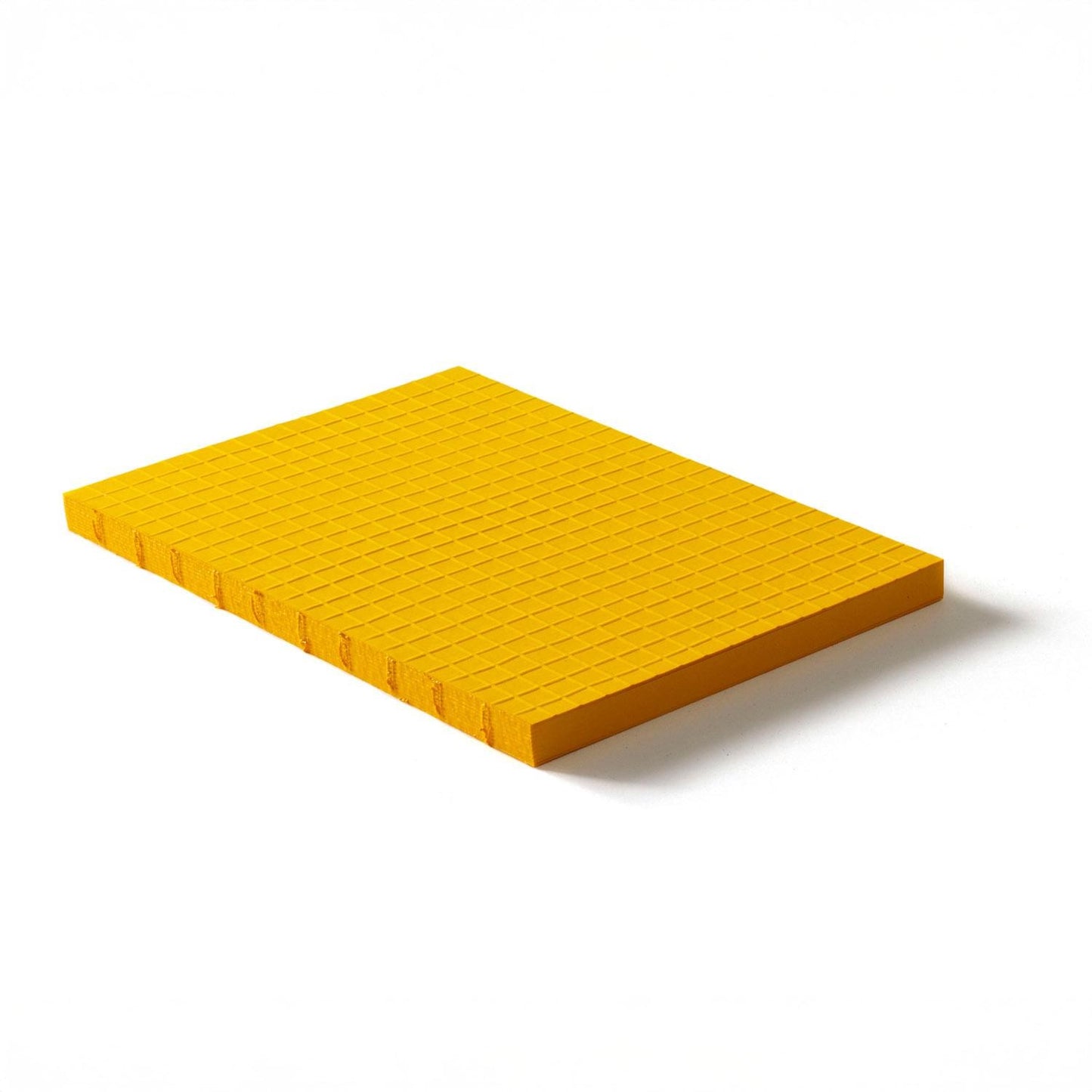 LABOBRATORI - MARTINA - Stitched Notebook (B6+)
