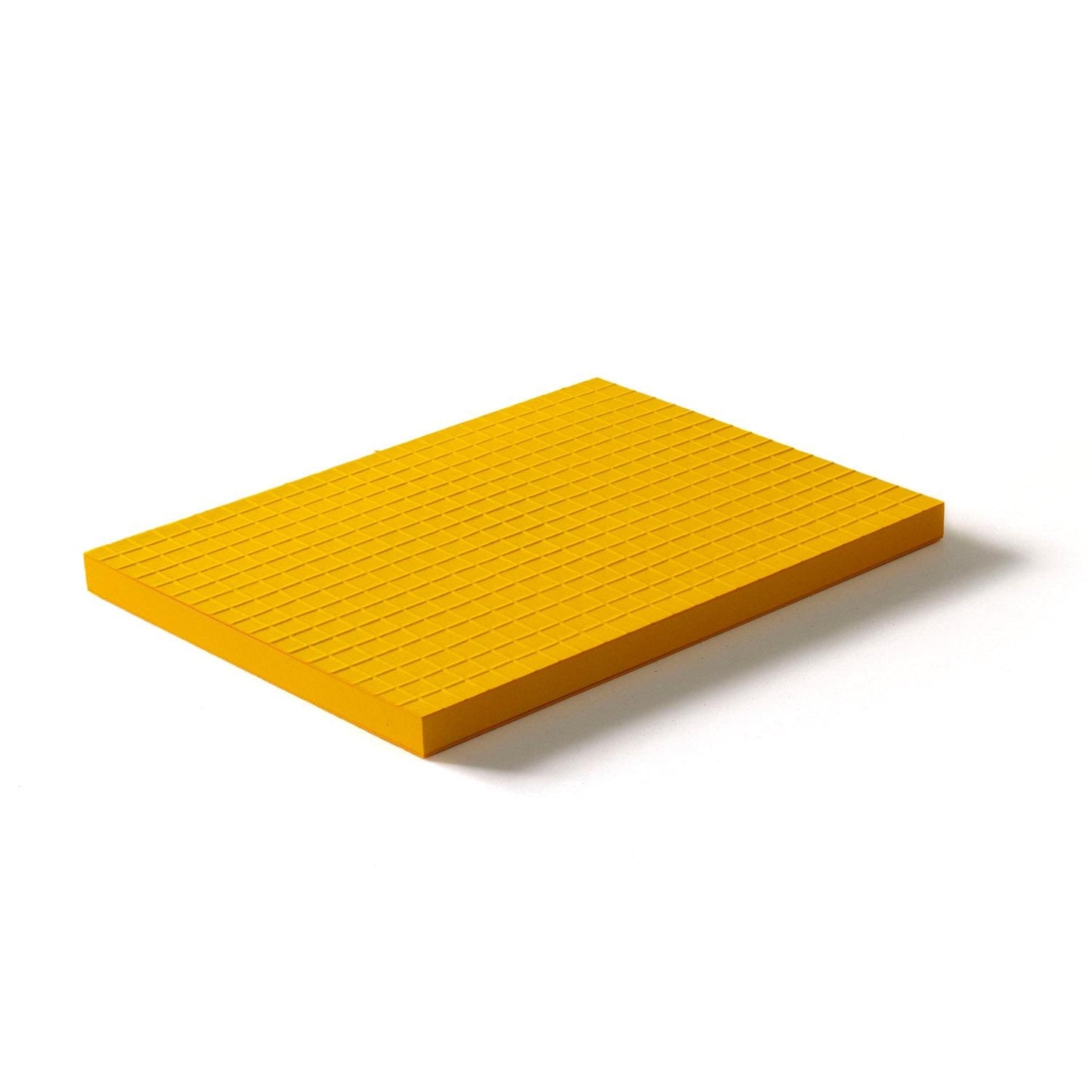 LABOBRATORI - MARTINA - Stitched Notebook (B6+)
