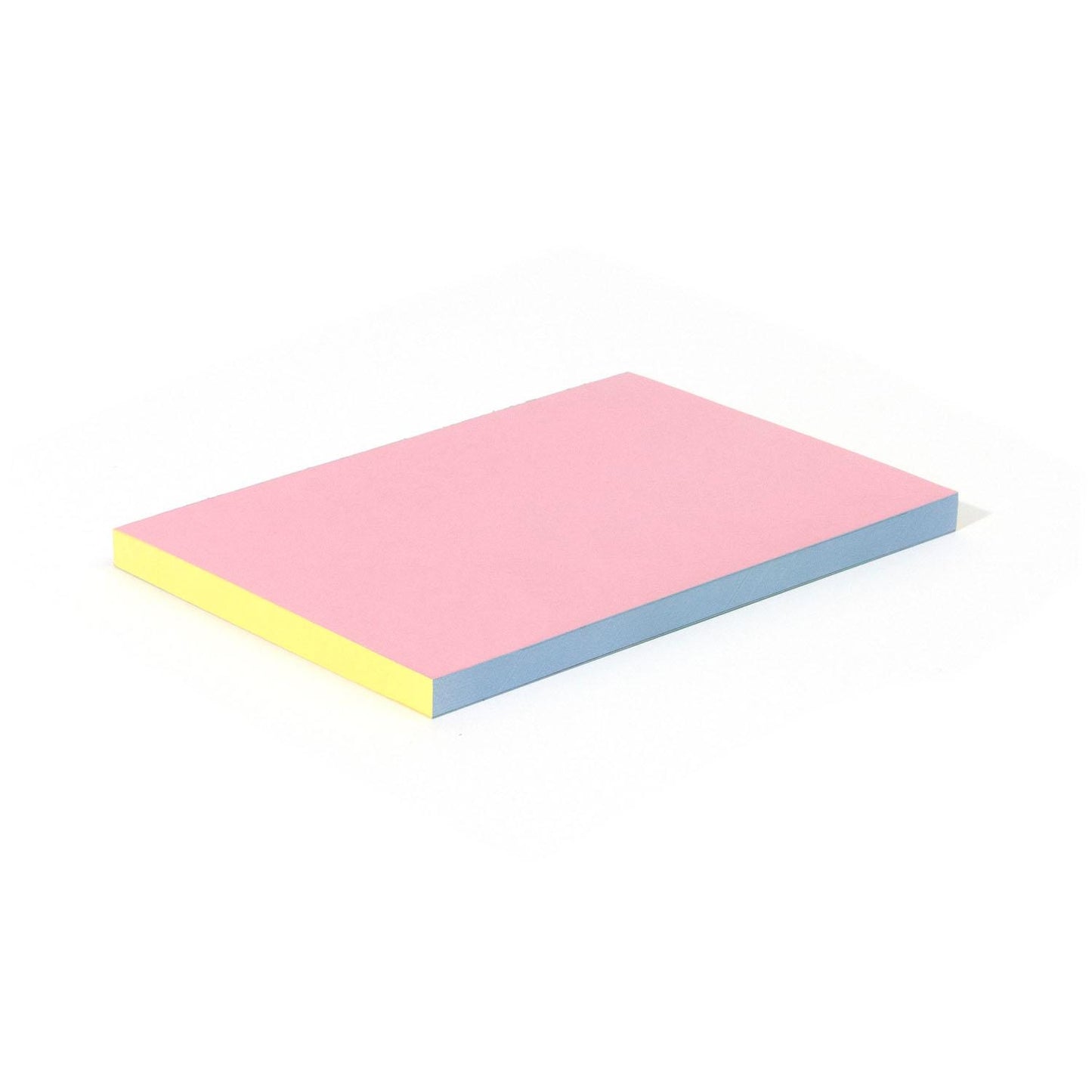 LABOBRATORI - OFELIA 2 - Stitched Notebook (B6+)