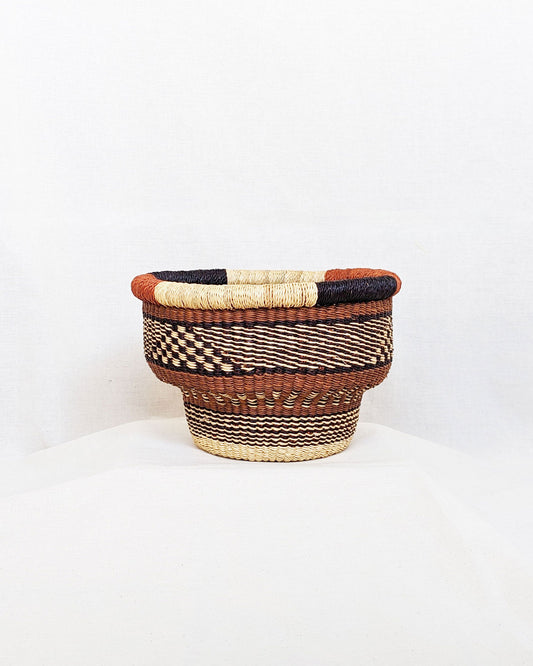 Drum Basket Small 01