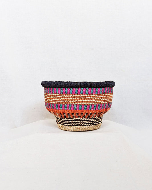 Drum Basket Small 04