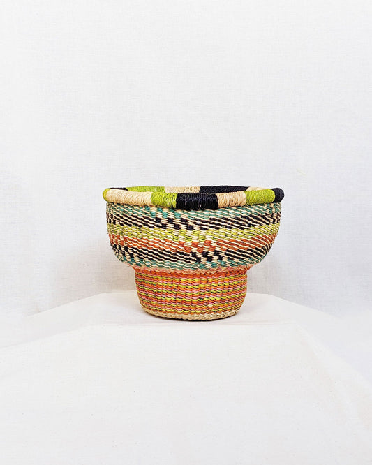 Drum Basket Small 02