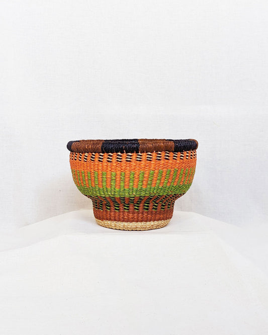 Drum Basket Small 03