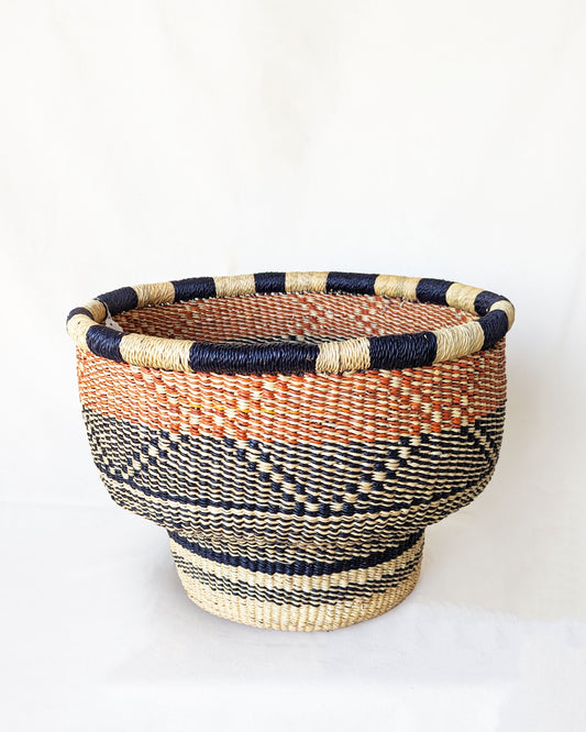 Drum Basket 03