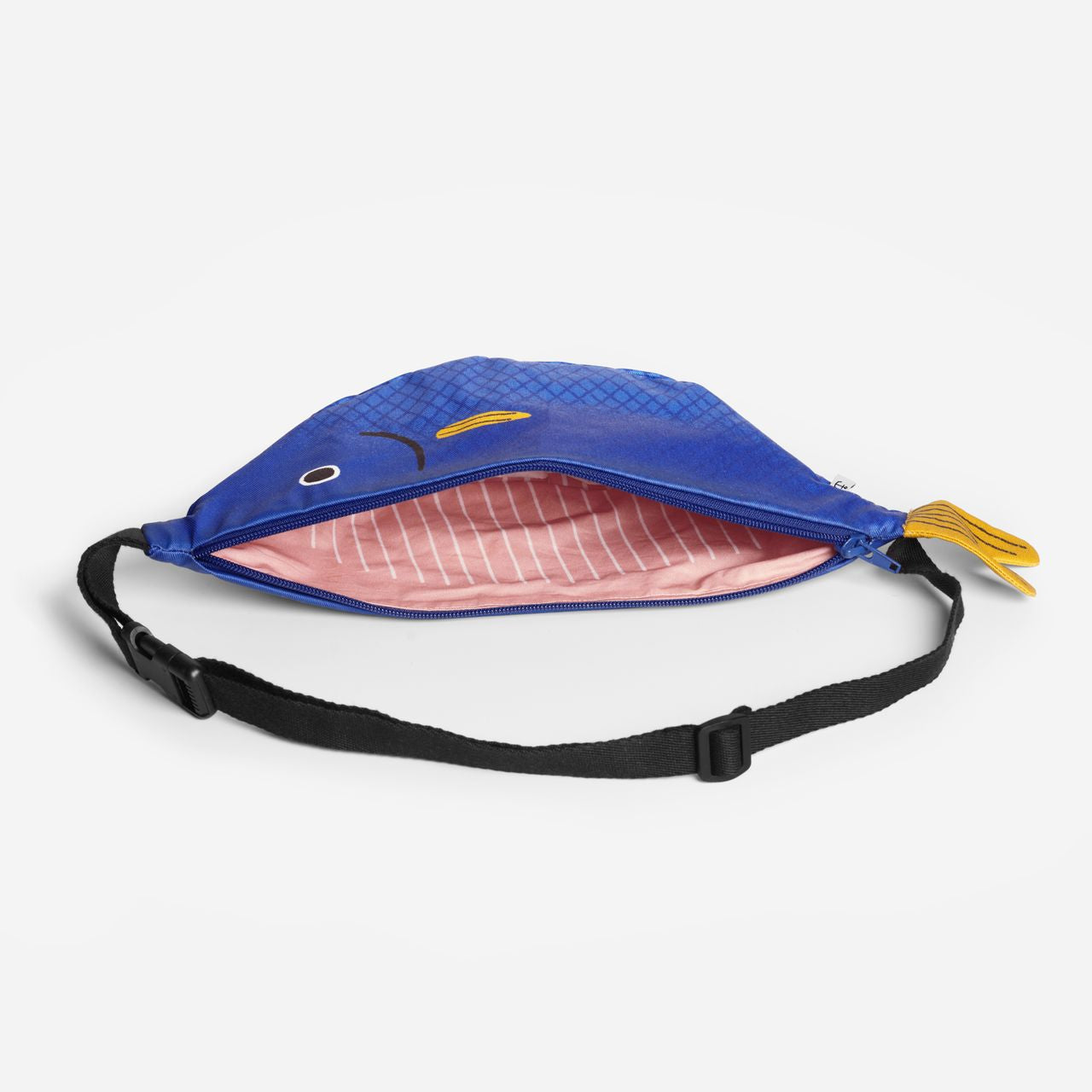 Pollock Fish Bag - Large Bag