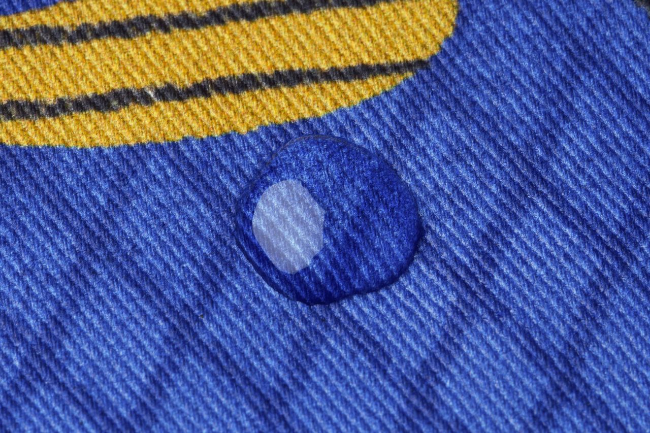 Pollock Fish Bag - Kids Bag