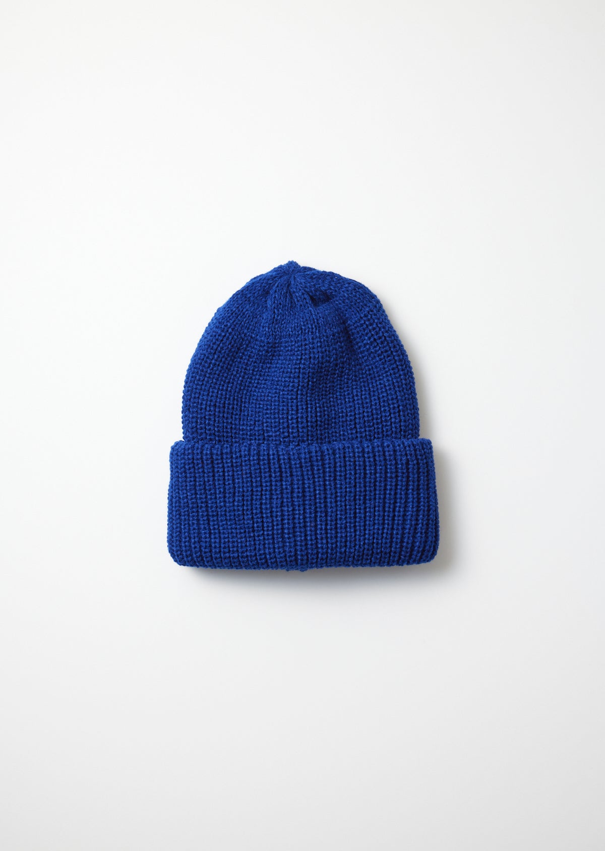 ROTOTO Chunky Beanie