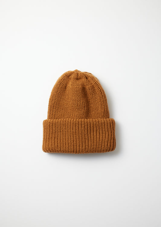 ROTOTO Chunky Beanie