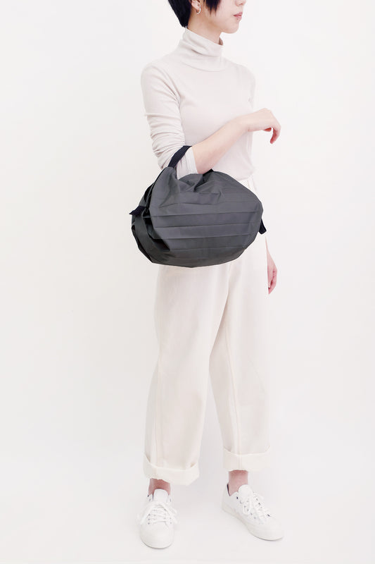 Shupatto Foldable Bag - Small