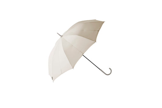 Umbrella 58cm - Beige