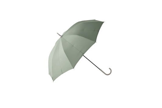 Umbrella 58cm - Ash Green