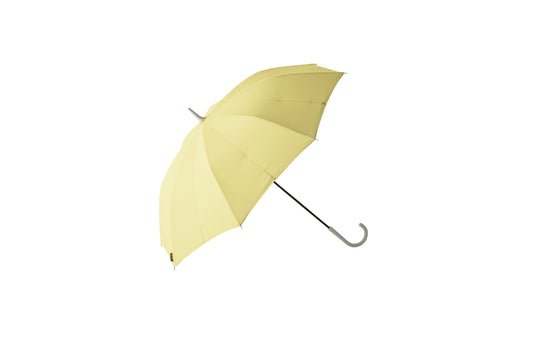 Umbrella 58cm - Citron