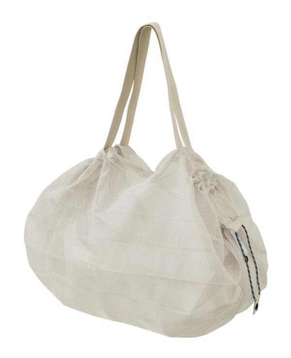 Shupatto Mesh Bag - 25L