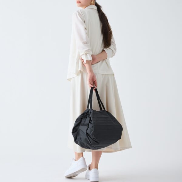 Shupatto Foldable Bag - Medium