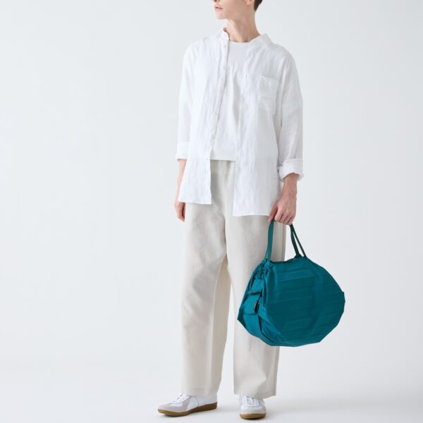 Shupatto Foldable Bag - Medium