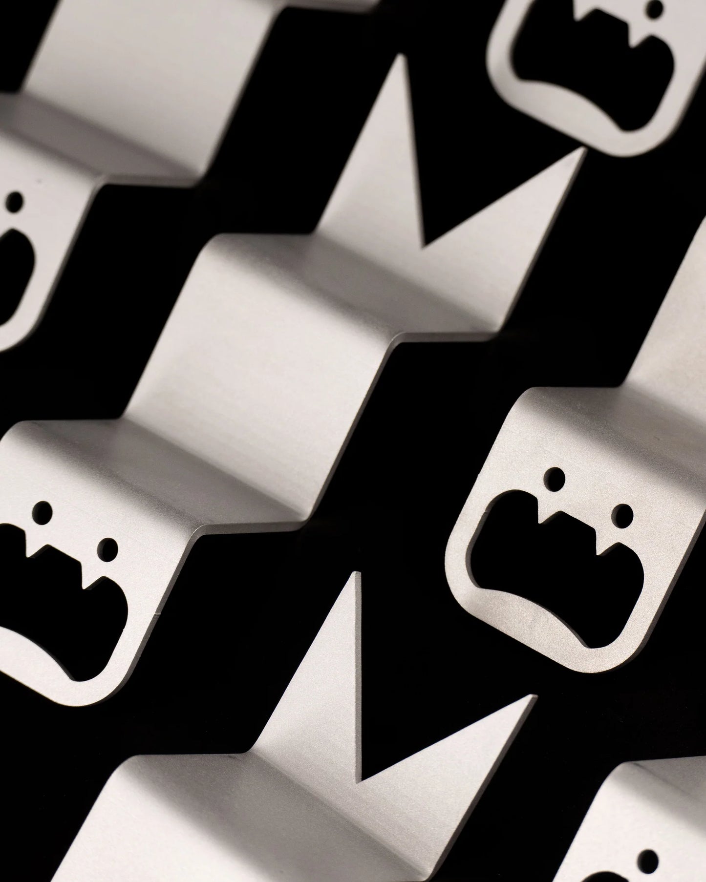 Brutto Serpe - Bottle Opener