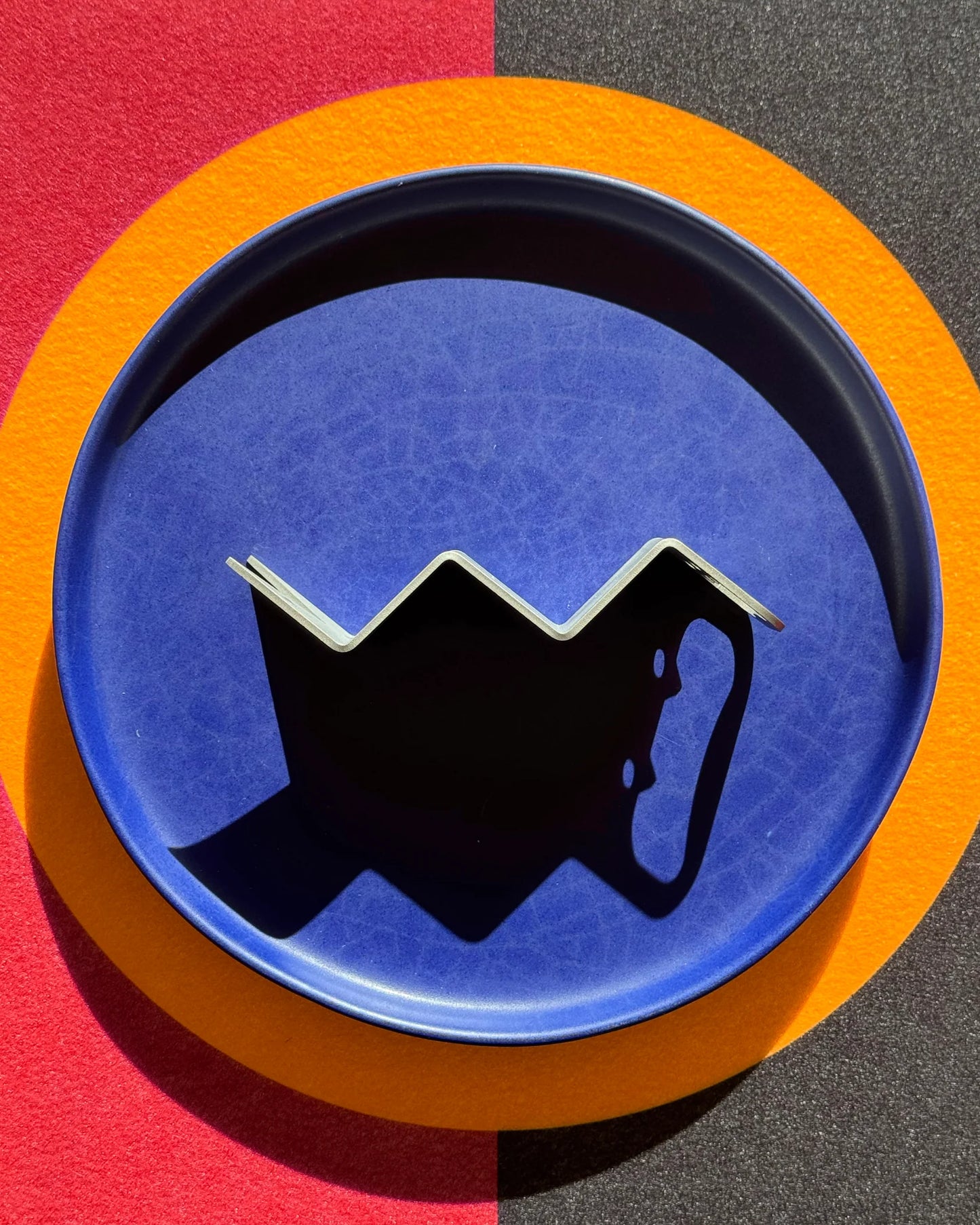 Brutto Serpe - Bottle Opener