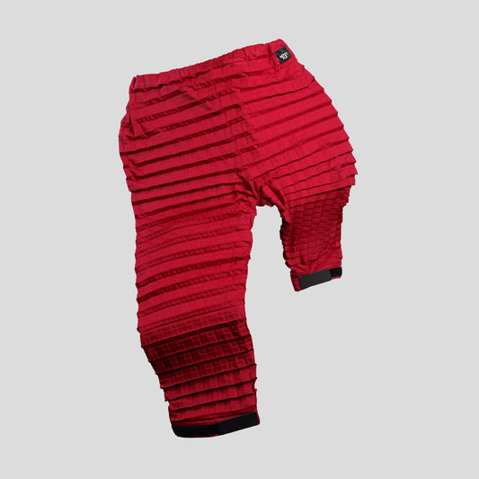 Versatile Bottoms - Mini Human 9m -4y by Petit Pli