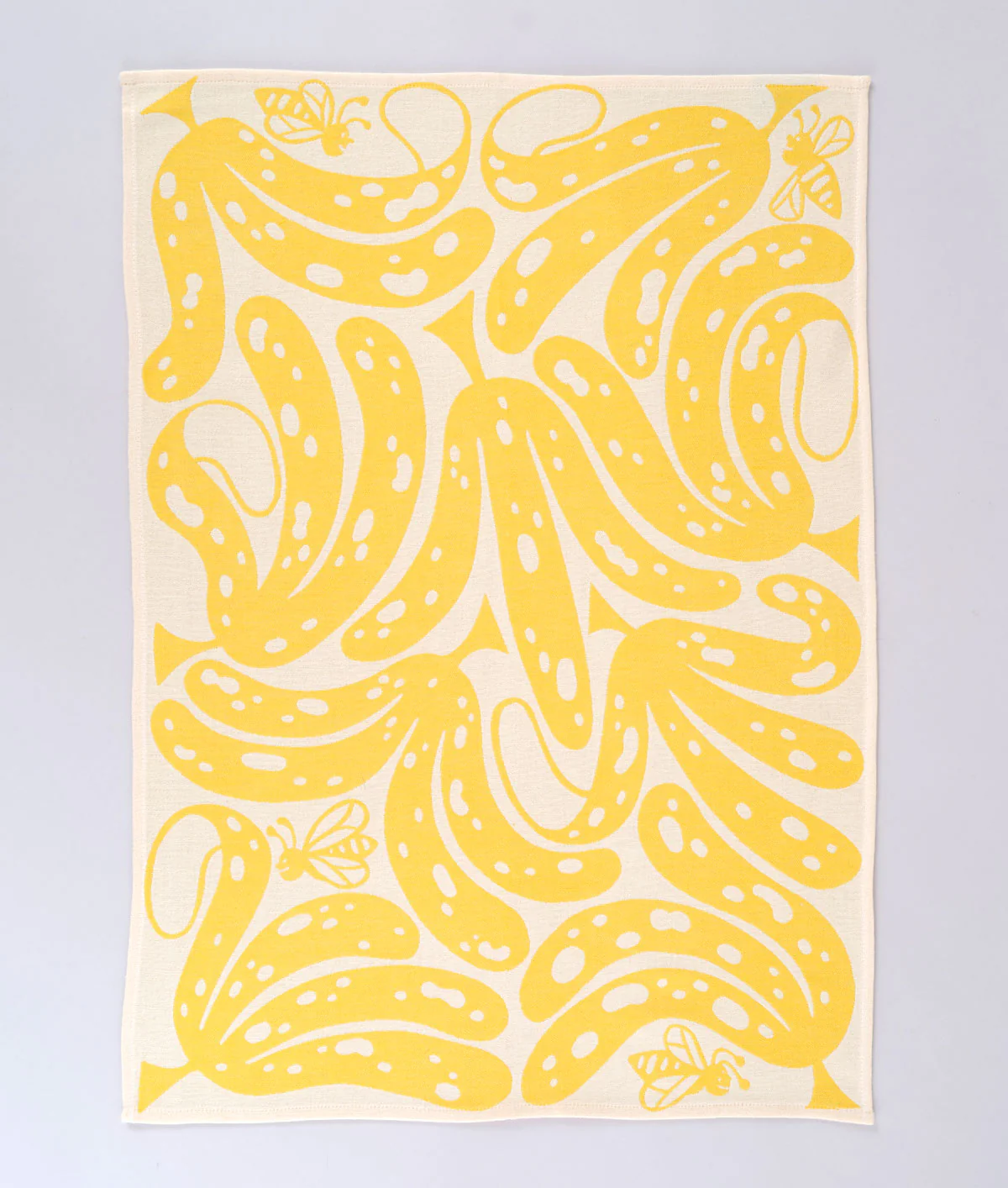 Go Bananas - Tea Towel