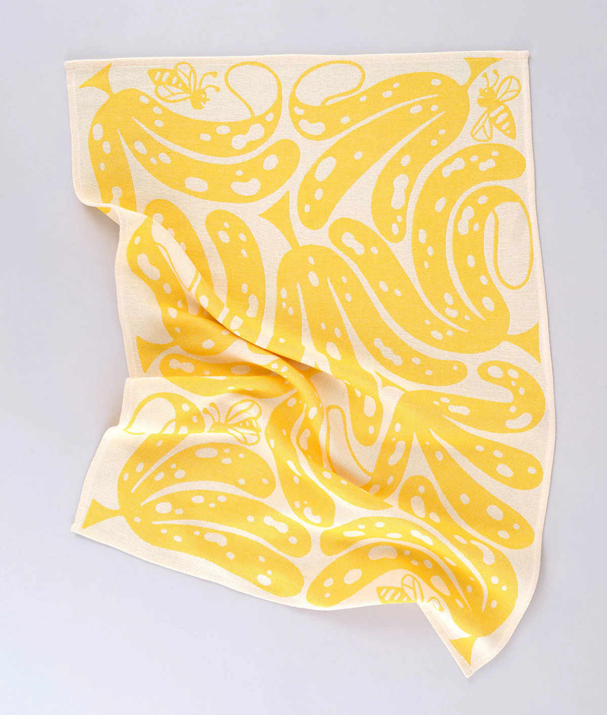 Go Bananas - Tea Towel