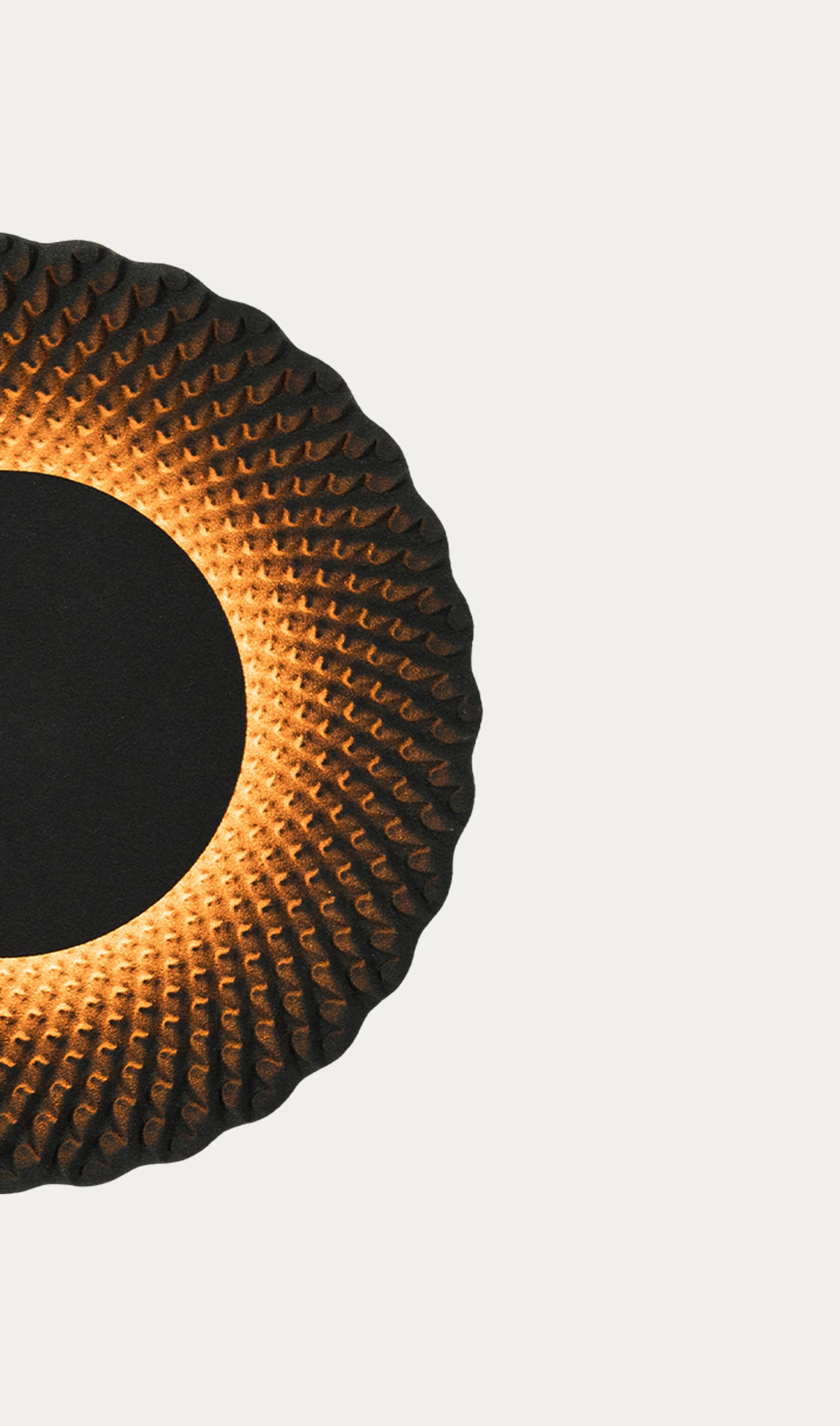 SUN VXS 05 - Wall Lamp