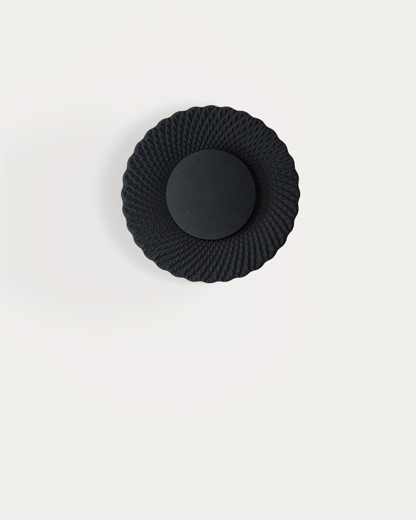 SUN VXS 05 - Wall Lamp