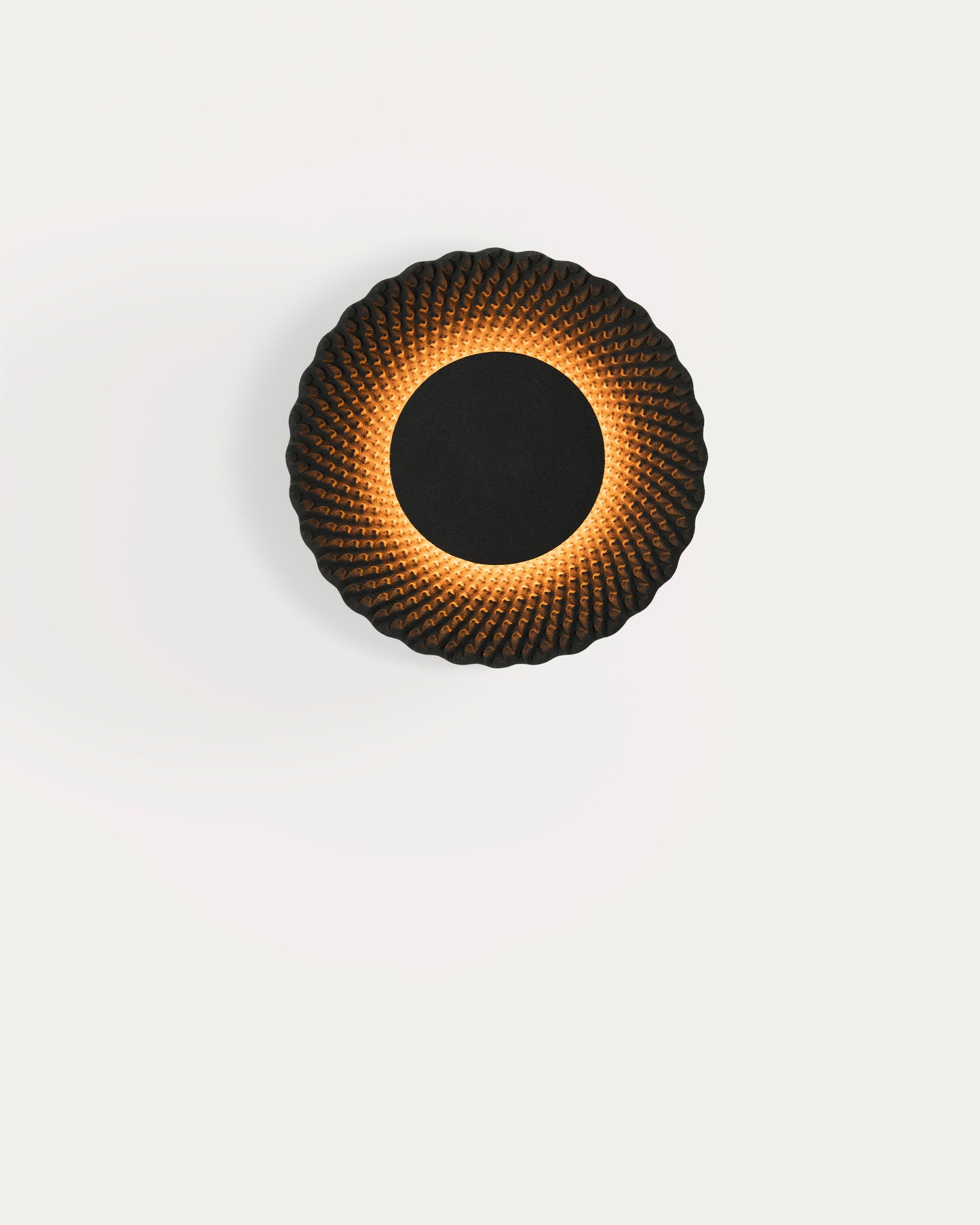 SUN VXS 05 - Wall Lamp