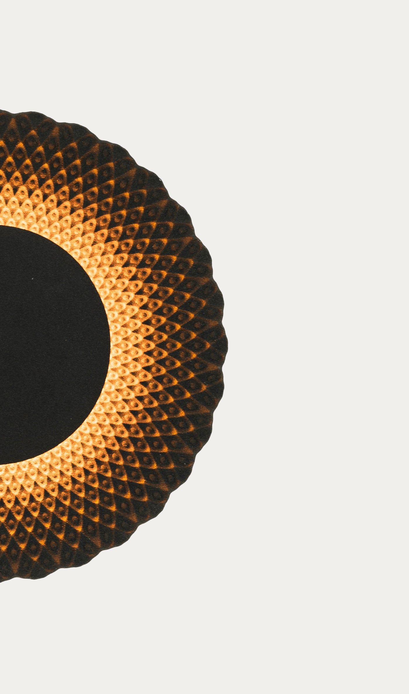 SUN VXS 06 - Wall Lamp