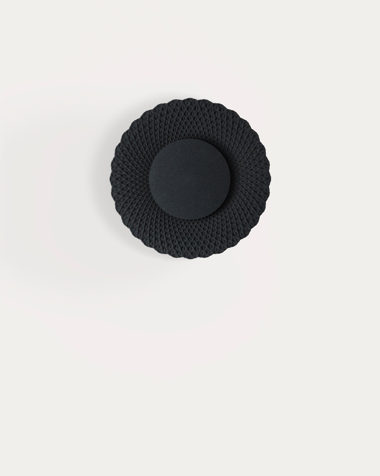 SUN VXS 06 - Wall Lamp