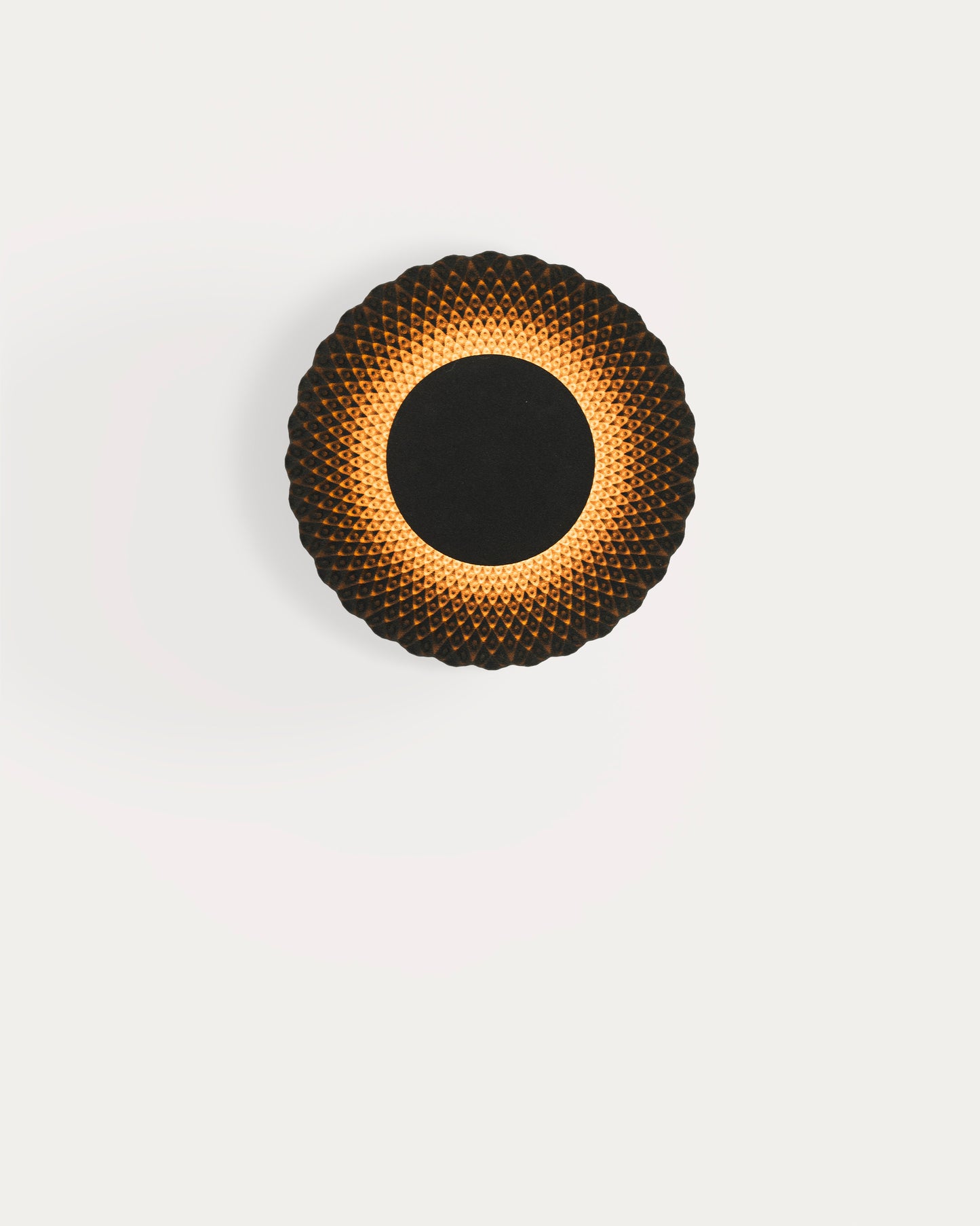 SUN VXS 06 - Wall Lamp