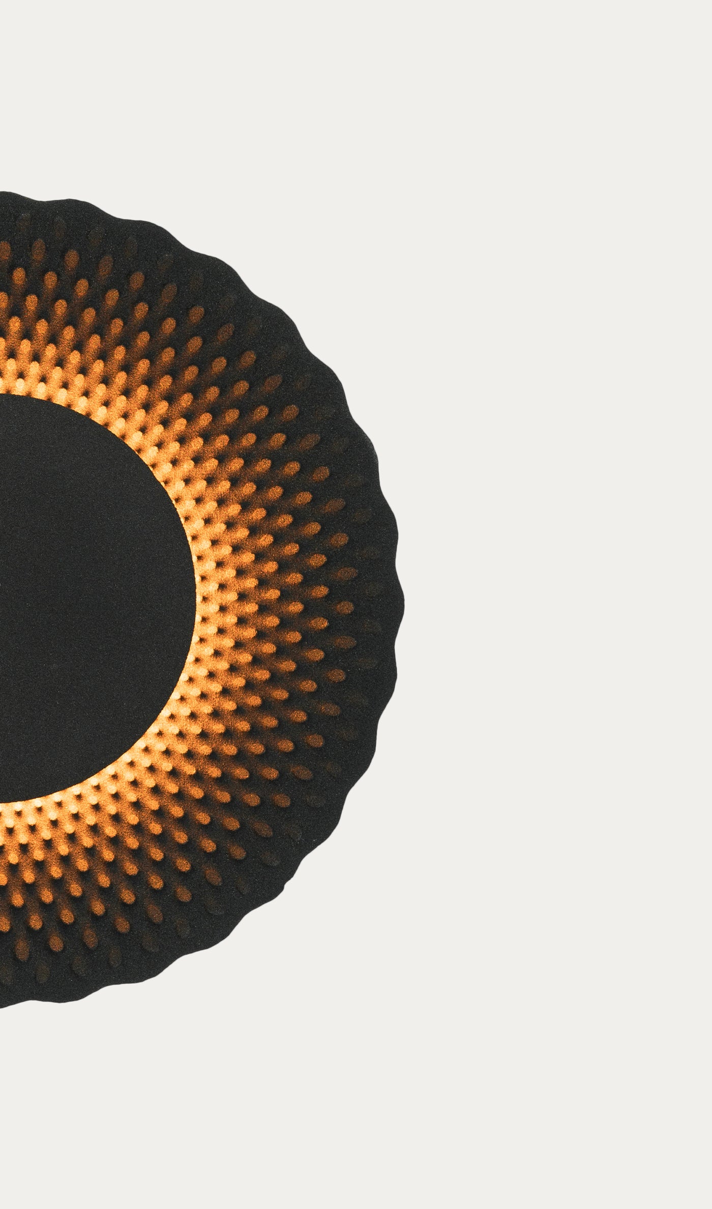 SUN VXS 07 - Wall Lamp