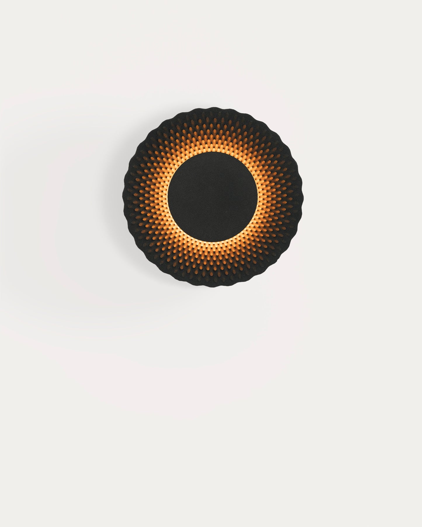 SUN VXS 07 - Wall Lamp