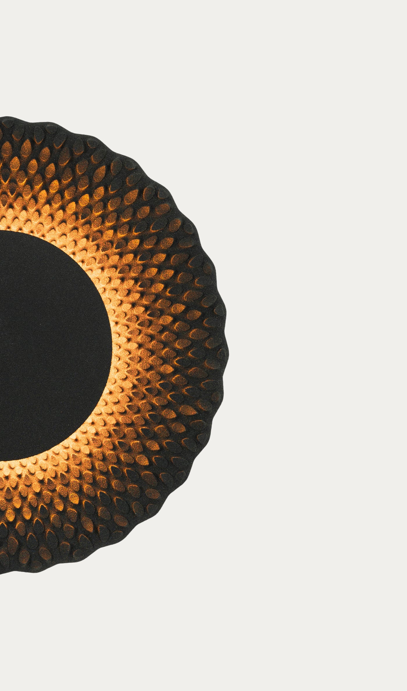 SUN VXS 08 - Wall Lamp