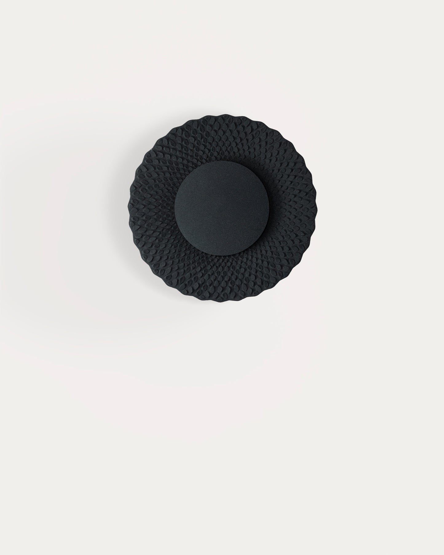 SUN VXS 08 - Wall Lamp