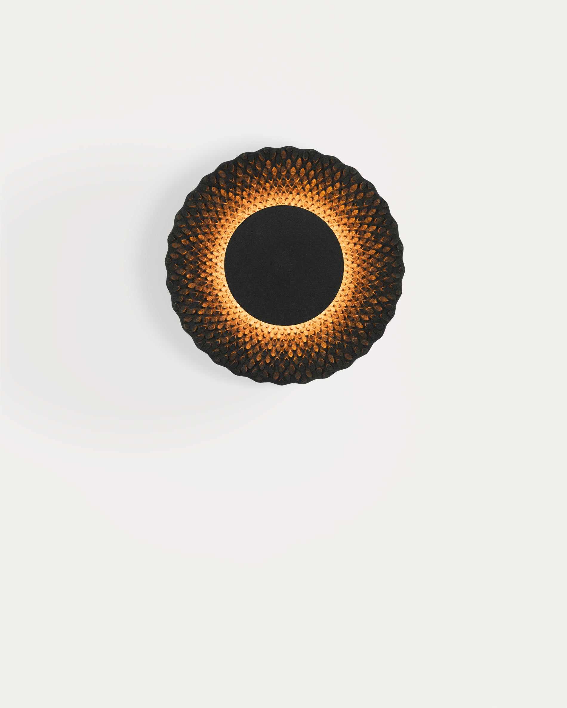 SUN VXS 08 - Wall Lamp – A L T A R