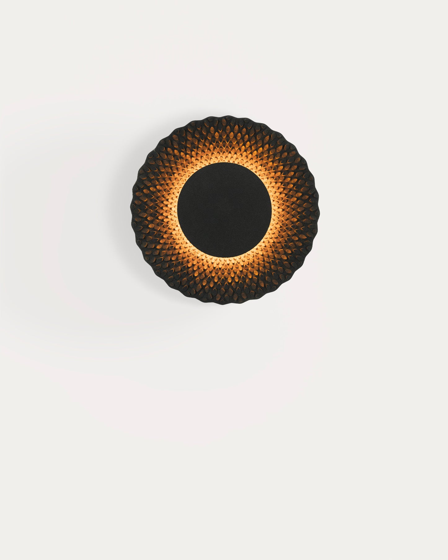 SUN VXS 08 - Wall Lamp