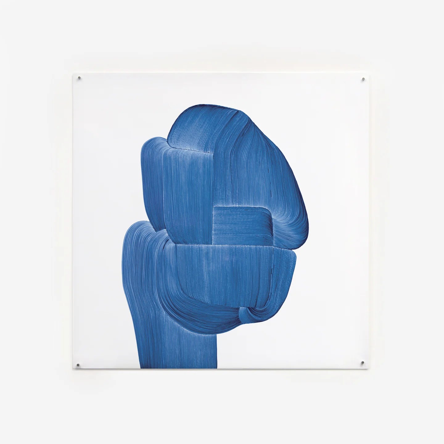 Ronan Bouroullec Drawing 28 Poster