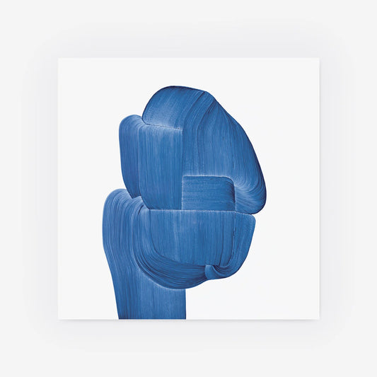 Ronan Bouroullec Drawing 28 Poster