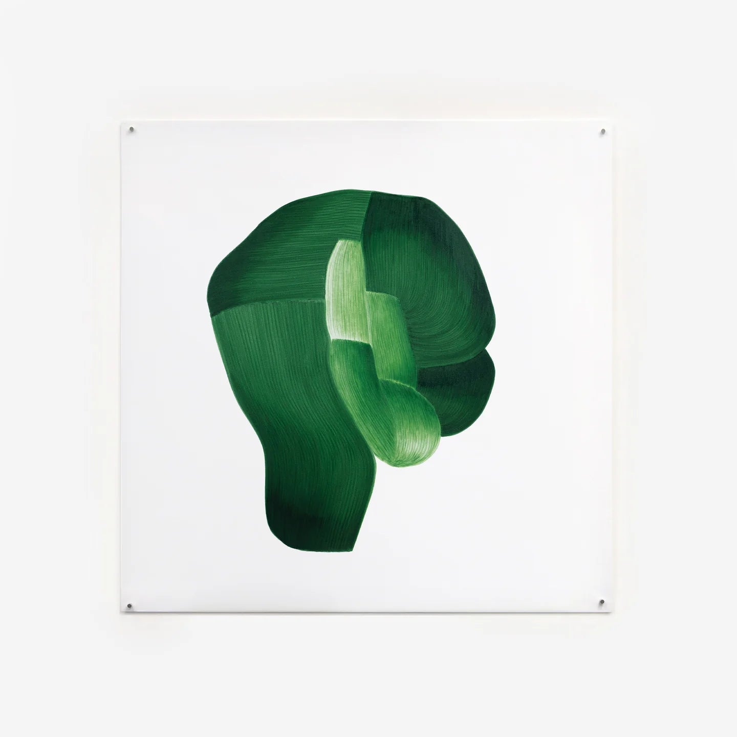 Ronan Bouroullec Drawing 29 Poster