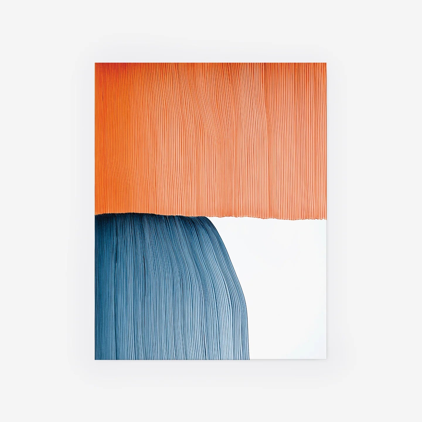 Ronan Bouroullec Drawing 31 Poster